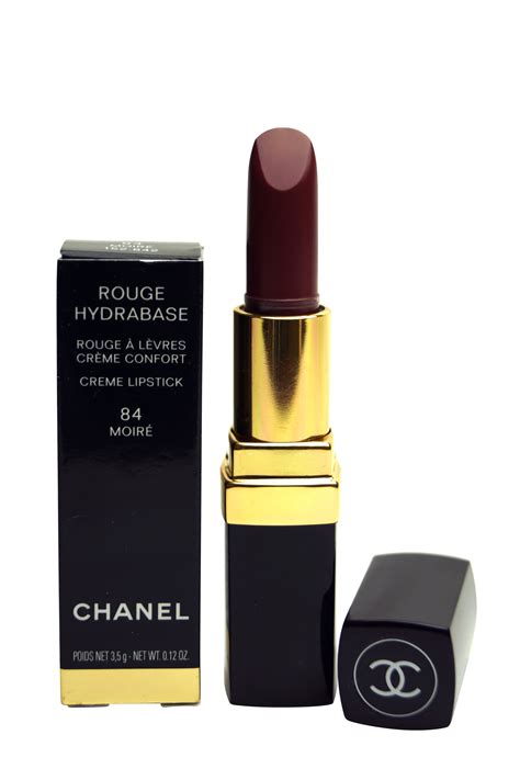 chanel makeup stores|discontinued Chanel makeup.